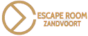 Logo Escape Room Zandvoort